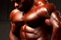 2006 Europa Super Show: Top 15 Posing Routines - Johnnie Jackson