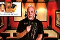 Ric's Corner: Muscles In The Movies, 70's Style