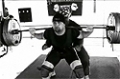 Layne Norton's Powerlifting, Episode #7: APA Indiana State Meet, Part 2