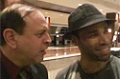 2007 Europa Super Show: Kevin Levrone Interview