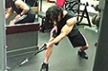 Train Insane With Kane, Episode #47:  All About Timing