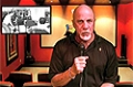 Ric's Corner: Arnold and the Boys Leg Training