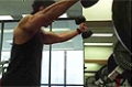 Train Insane With Kane, Episode #48: Insane Variations & Bacon