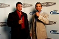 2008 Europa Super Show: Finals Preshow