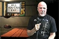 Ric's Corner: Bodybuilding Diet of the 70's