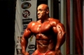 2008 Europa Super Show: Men's Open Finals Part 2