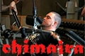 Special Feature - Band Profile: Training With Chimaira