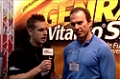 2010 Arnold Classic: BB.com Accesses Almada Database For Product Information