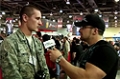 2010 Arnold Classic: We're Looking For A Few Good Men
