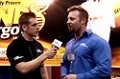 2010 Arnold Classic: Kris Gethin's Daily Bulking Trainer Project