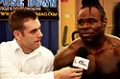 2010 Arnold Classic: Current Arnold Champ Kai Greene