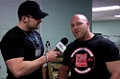 2010 Arnold Classic: Raw Powerlifter Jake Impastato