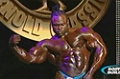 2010 Arnold Classic: Top 10 Men's Routines - Kai Greene