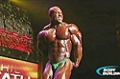 2010 Arnold Classic: Top 10 Men's Routines - Phil Heath