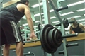 Train Insane With Kane, Episode #50: Mr. and Mrs. Smith