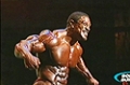 2010 Arnold Classic: Top 10 Men's Routines - Roelly Winklaar