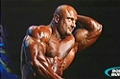 2010 Arnold Classic: Top 10 Men's Routines - Robert Piotrkowicz