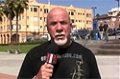Ric's Corner: Venice Gold's Of The 1970's Revisited, Part 2