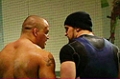 Layne Norton's Powerlifting, Episode #8: Series Finale, Part 1