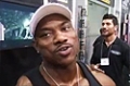 2007 Arnold Classic: Dexter The Blade Jackson Owns Lift Studios