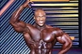 2007 Arnold Classic: Phil Heath