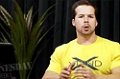 Your 12-Week Daily Bulking Trainer - Wednesday, Week 1: Calculating Your Caloric Intake And Macronutrient Breakdown