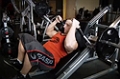 Your 12-Week Daily Bulking Trainer - Friday, Week 1: Lower Body B