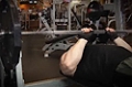 Your 12-Week Daily Bulking Trainer - Monday, Week 2: Upper Body A