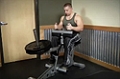 Your 12-Week Daily Bulking Trainer - Tuesday, Week 2: Lower Body A