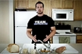 Your 12-Week Daily Bulking Trainer - Wednesday, Week 3: Choosing The Right Foods - Carbohydrate Sources