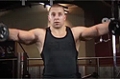 Your 12-Week Daily Bulking Trainer - Thursday, Week 3: Upper Body B