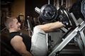 Your 12-Week Daily Bulking Trainer - Tuesday, Week 4: Lower Body A