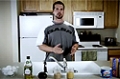 Your 12-Week Daily Bulking Trainer - Wednesday, Week 4: Choosing The Right Foods - Fat Sources