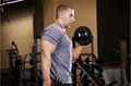 Your 12-Week Daily Bulking Trainer - Thursday, Week 4: Upper Body B