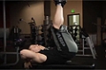Your 12-Week Daily Bulking Trainer - Friday, Week 4: Lower Body B