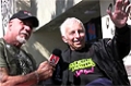Ric's Corner: Venice Bodybuilder Ed Giuliani, Part 3