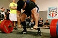 Layne Norton's Powerlifting, Episode #9: Series Finale, Part 2