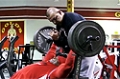Kai Greene | A New Breed, Vol. 1 Overkill | Part 2