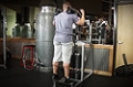 Your 12-Week Daily Bulking Trainer - Tuesday, Week 5: Lower Body A