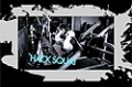 Your 12-Week Daily Bulking Trainer - Friday, Week 5: Lower Body B