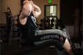 Your 12-Week Daily Bulking Trainer - Tuesday, Week 7: Lower Body A