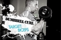 Your 12-Week Daily Bulking Trainer - Thursday, Week 7: Upper Body B