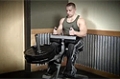 Your 12-Week Daily Bulking Trainer - Friday, Week 7: Lower Body B