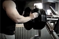 Your 12-Week Daily Bulking Trainer - Tuesday, Week 9: Lower Body A