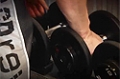 Your 12-Week Daily Bulking Trainer - Thursday, Week 9: Upper Body B