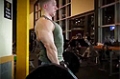 Your 12-Week Daily Bulking Trainer - Friday, Week 9: Lower Body B