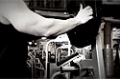 Your 12-Week Daily Bulking Trainer - Thursday, Week 10: Upper Body B