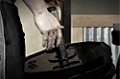 Your 12-Week Daily Bulking Trainer - Tuesday, Week 11: Lower Body A