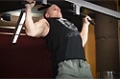 Your 12-Week Daily Bulking Trainer - Thursday, Week 11: Upper Body B
