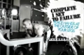 Your 12-Week Daily Bulking Trainer - Tuesday, Week 12: Lower Body A